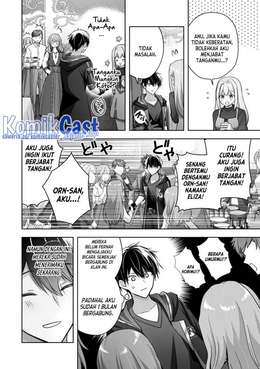 Chapter 32 - halaman 48