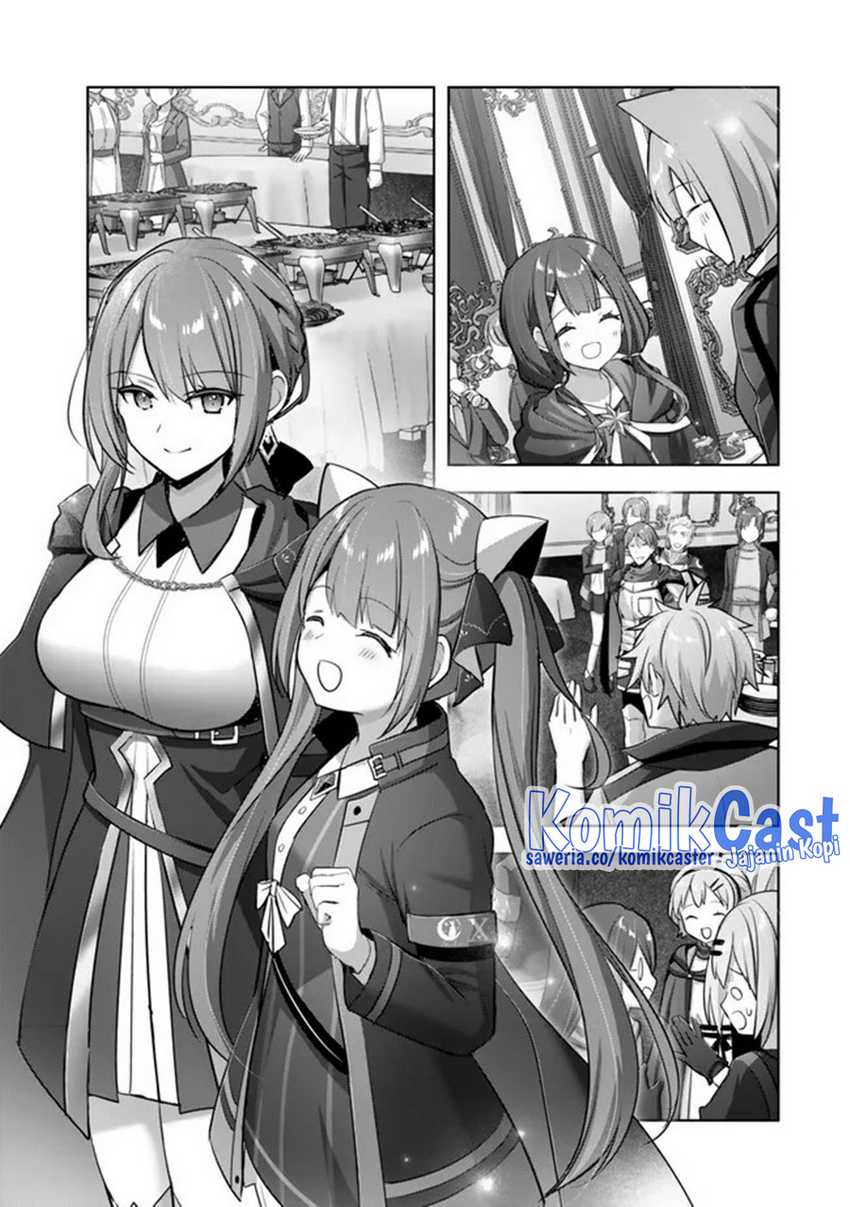 Chapter 32 - halaman 49