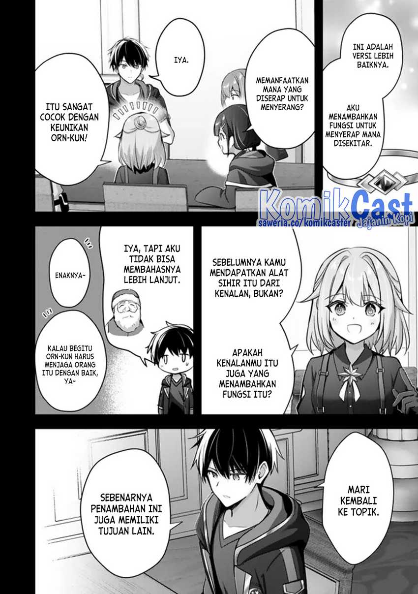 Chapter 32 - halaman 6