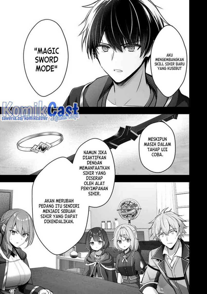 Chapter 32 - halaman 7