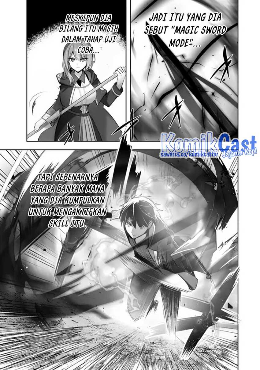 Chapter 32 - halaman 9