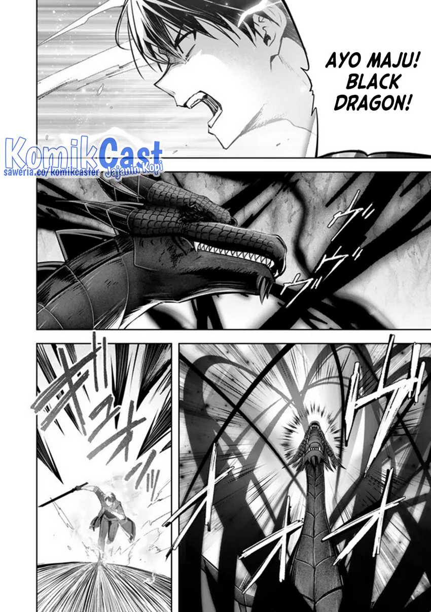 Chapter 32 - halaman 10