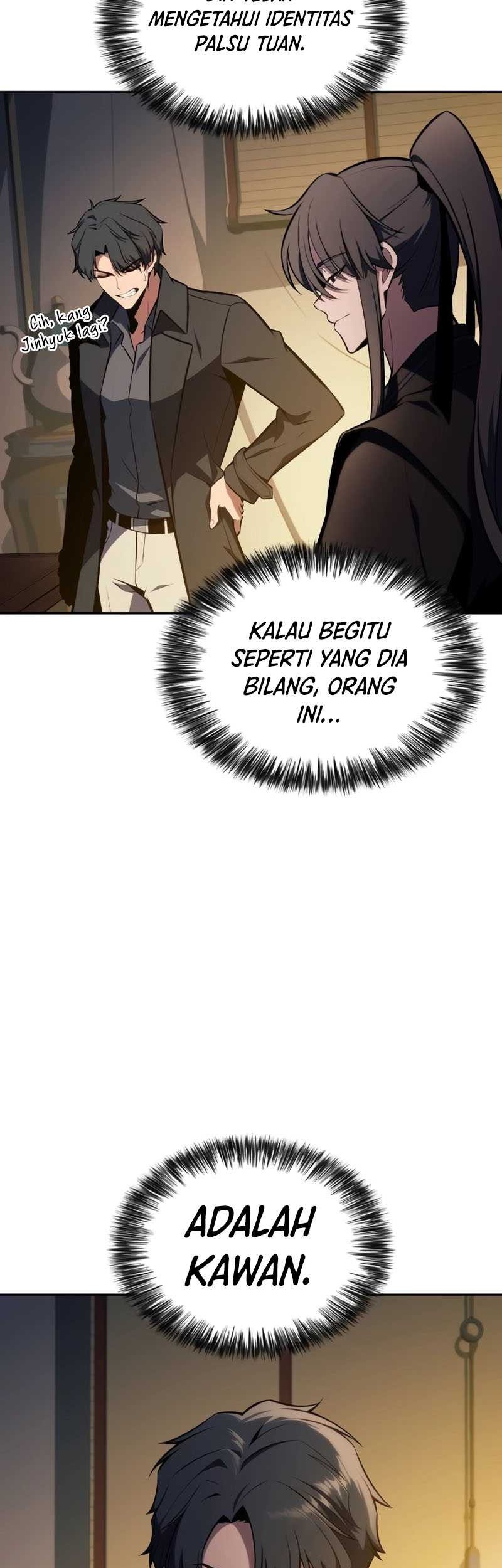 Chapter 138 - halaman 52