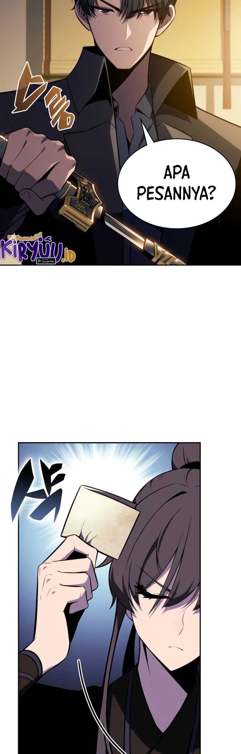 Chapter 138 - halaman 53
