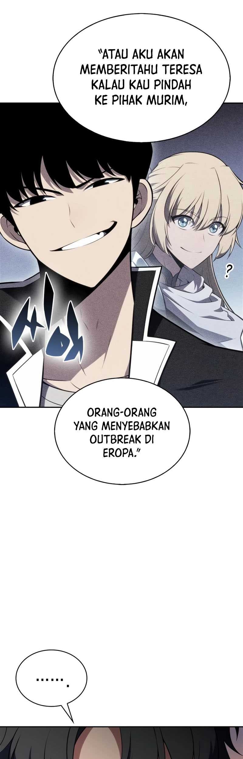 Chapter 138 - halaman 56