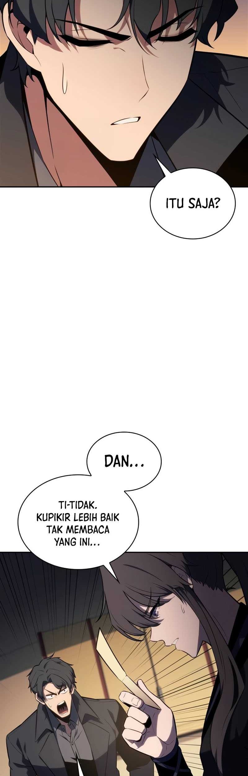 Chapter 138 - halaman 57