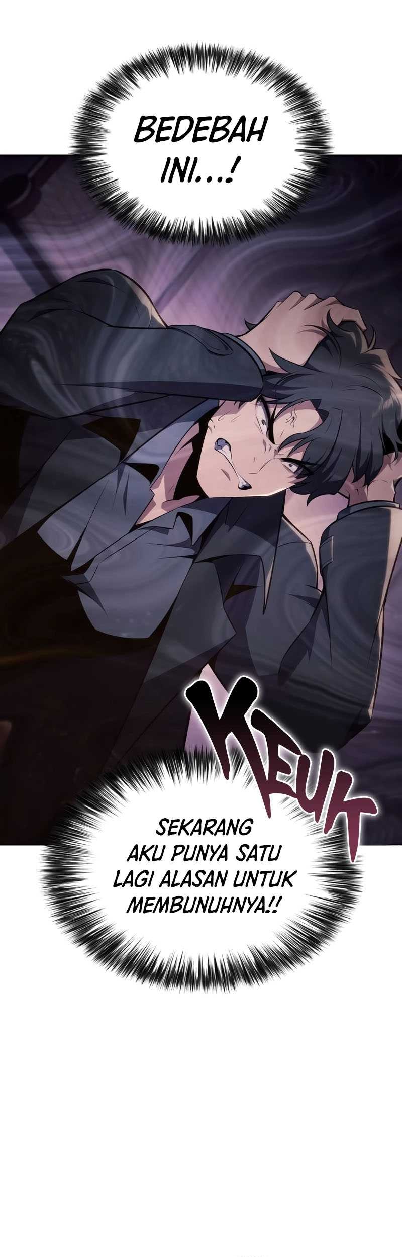 Chapter 138 - halaman 60