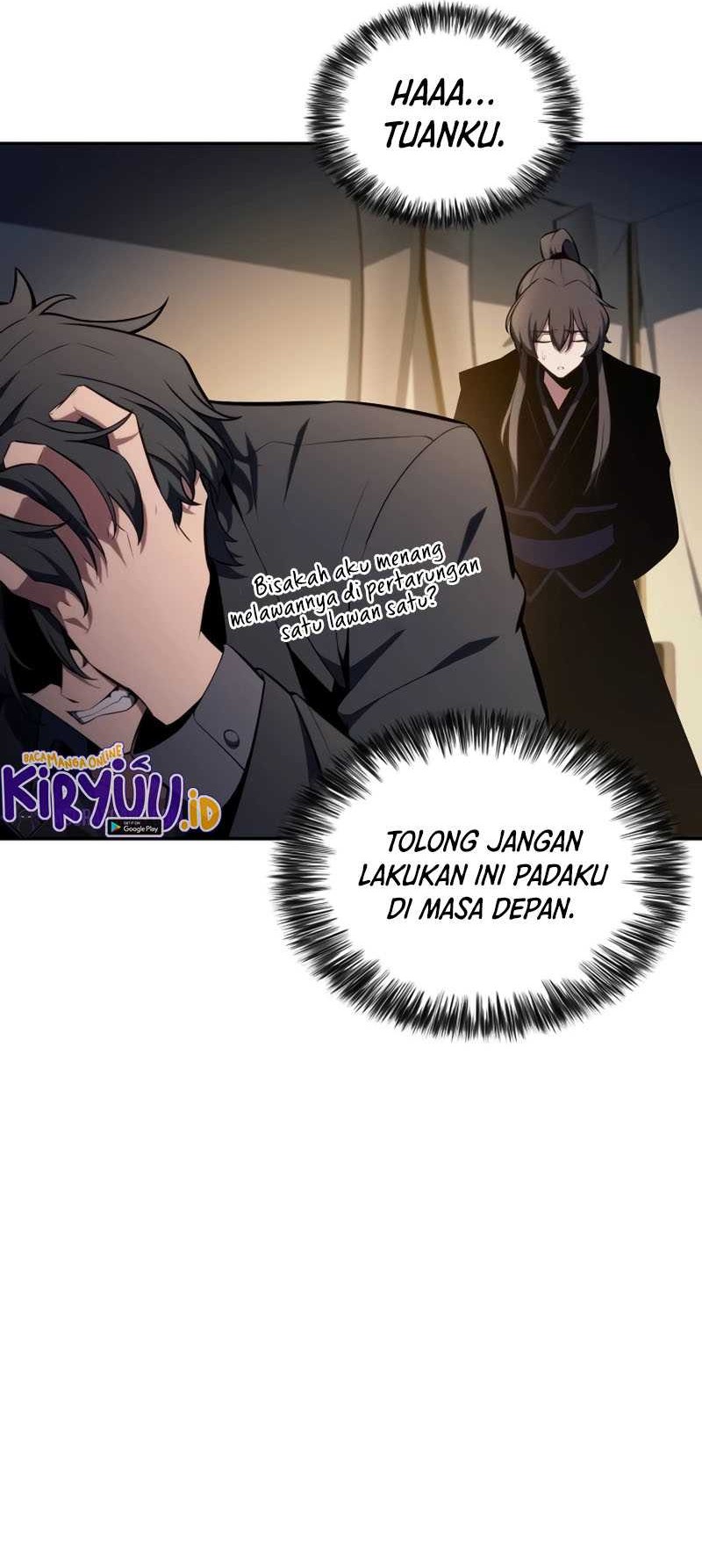 Chapter 138 - halaman 61