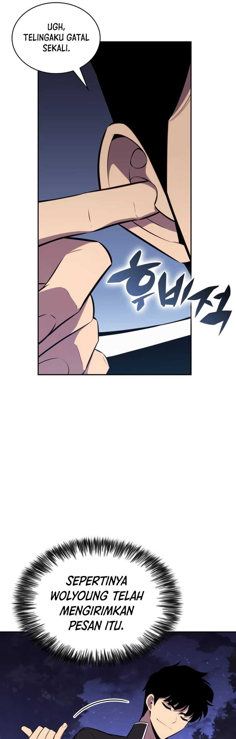 Chapter 138 - halaman 62