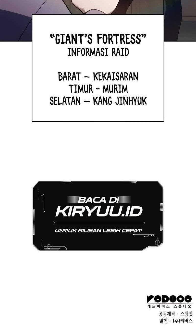 Chapter 138 - halaman 67