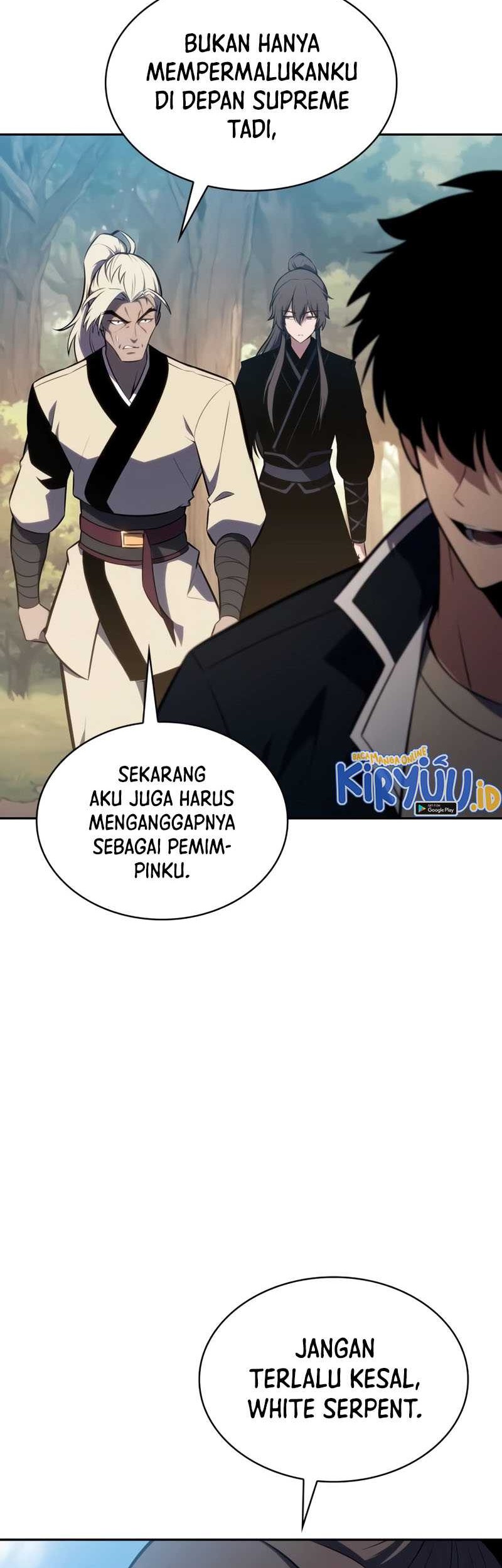 Chapter 138 - halaman 4