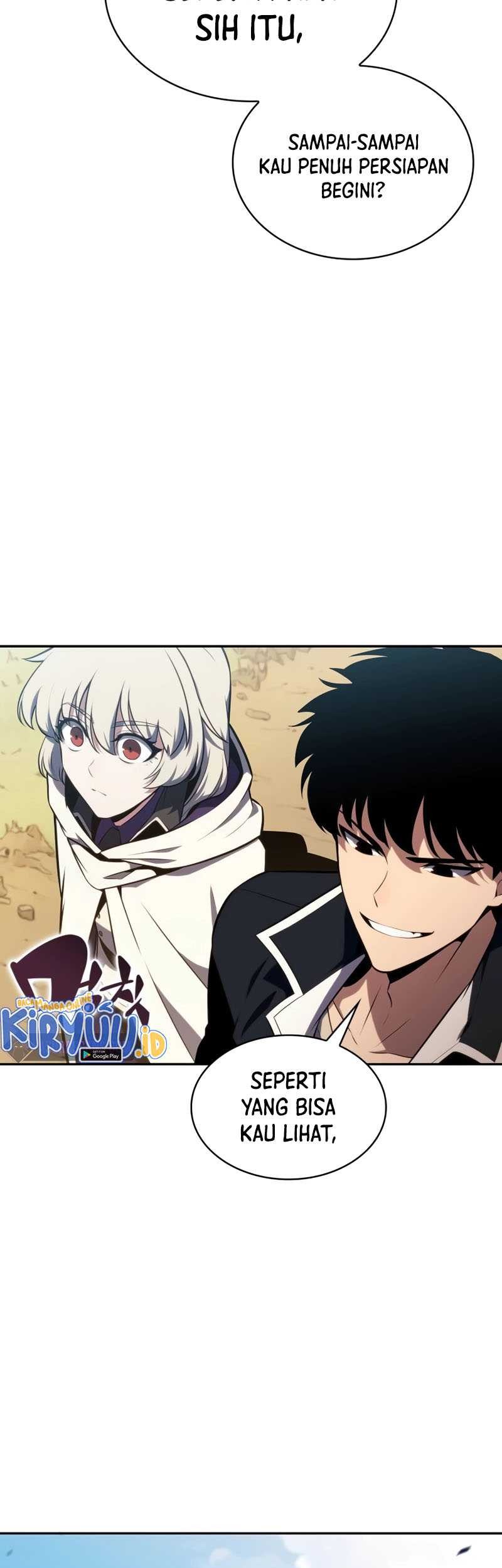 Chapter 138 - halaman 7