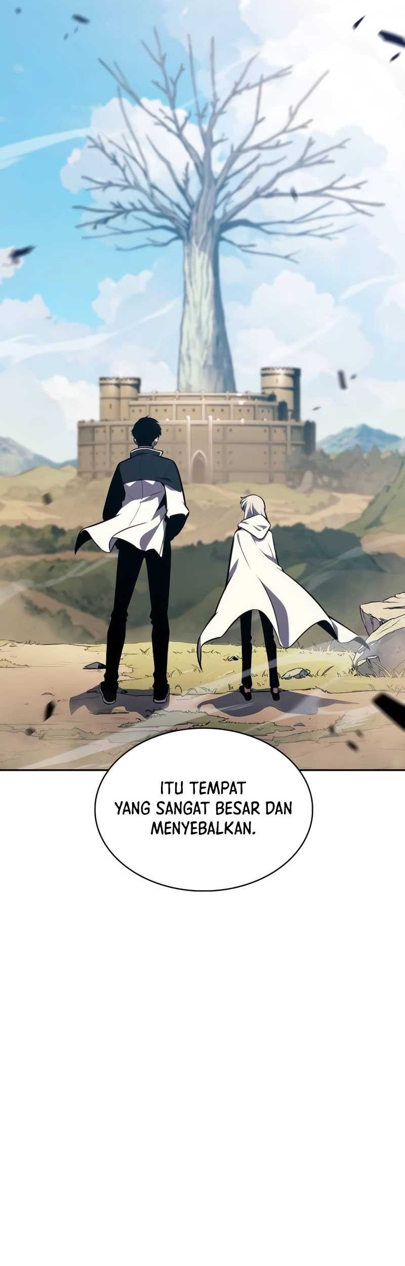 Chapter 138 - halaman 8