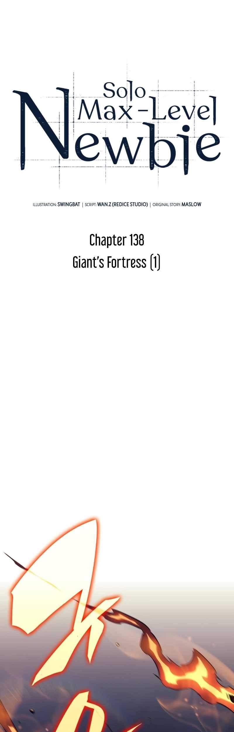 Chapter 138 - halaman 9