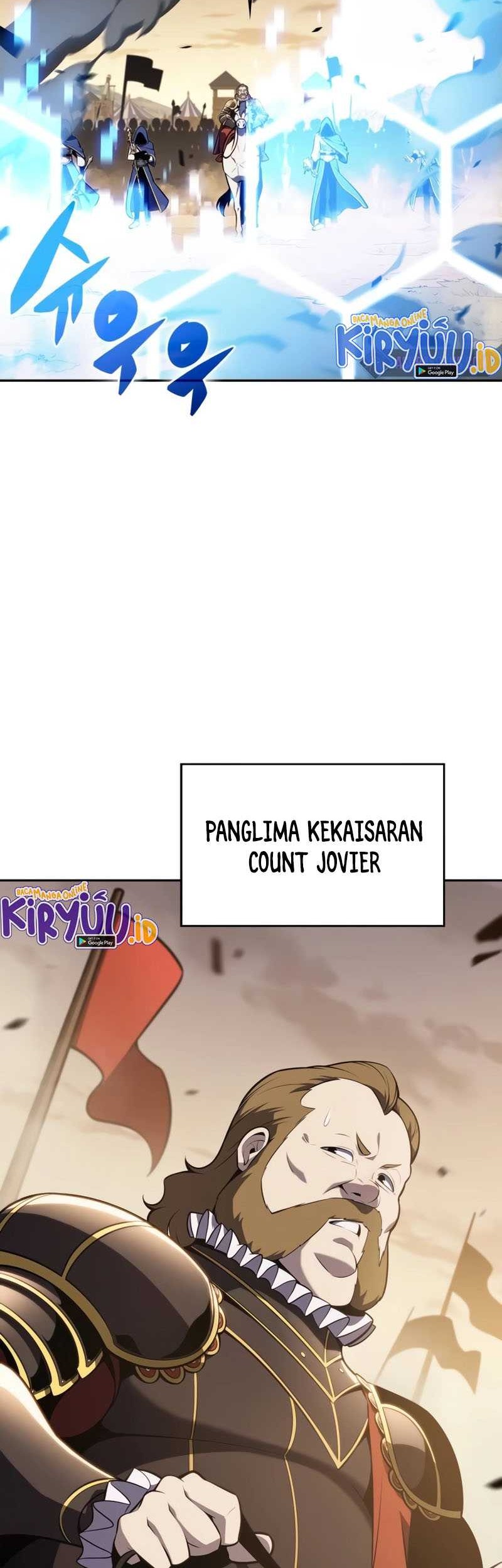 Chapter 138 - halaman 12