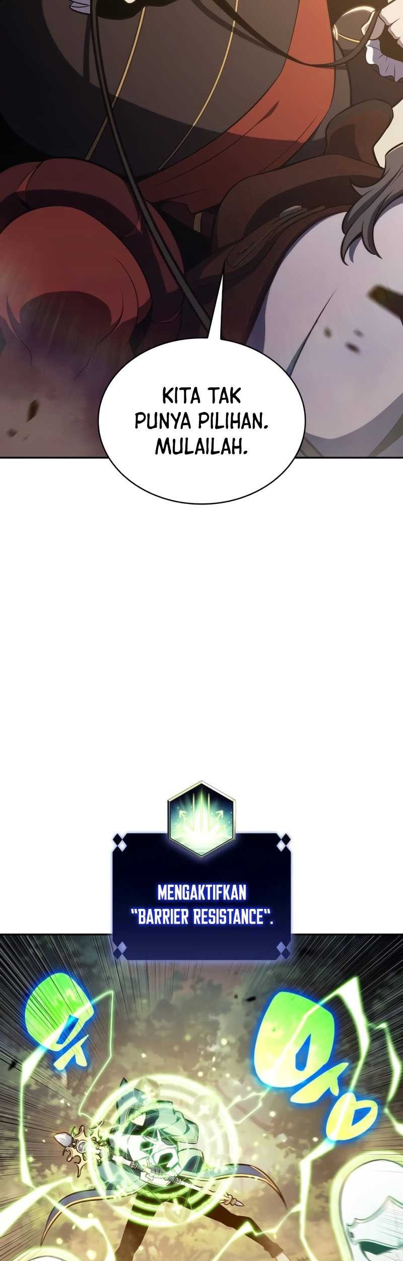 Chapter 138 - halaman 13