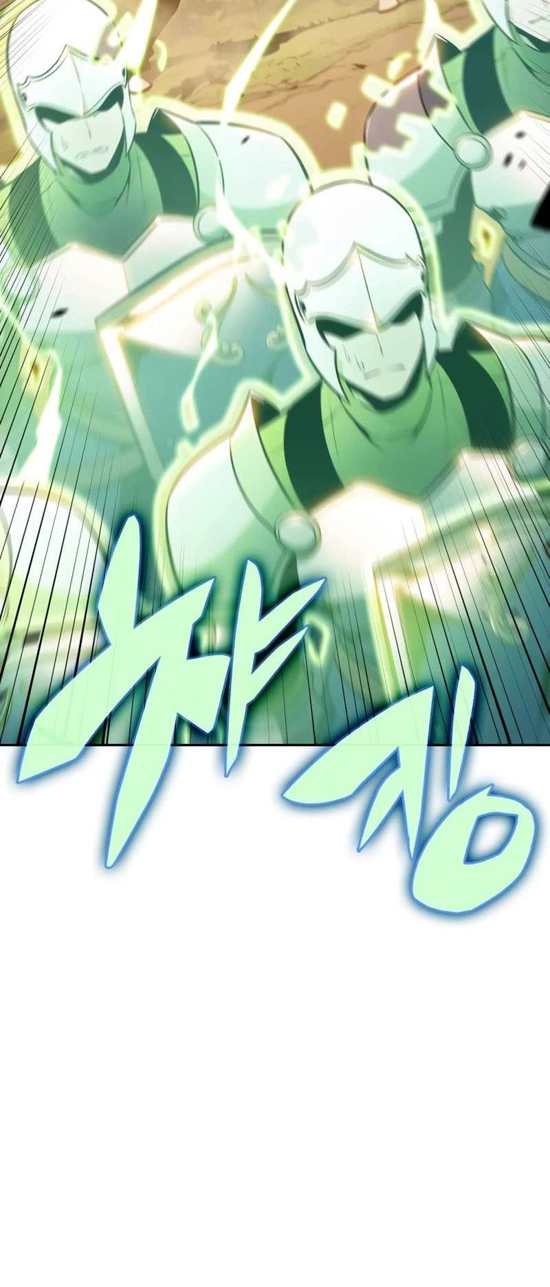 Chapter 138 - halaman 14