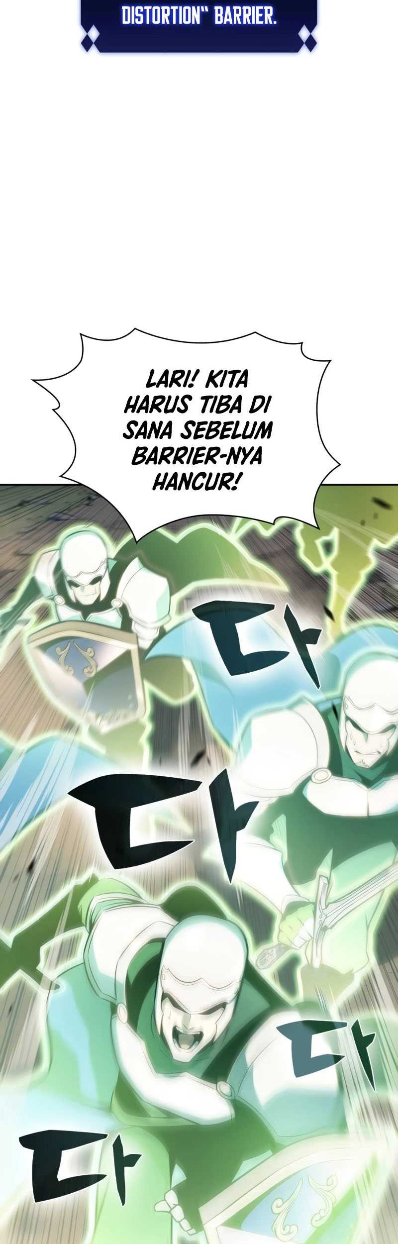 Chapter 138 - halaman 18