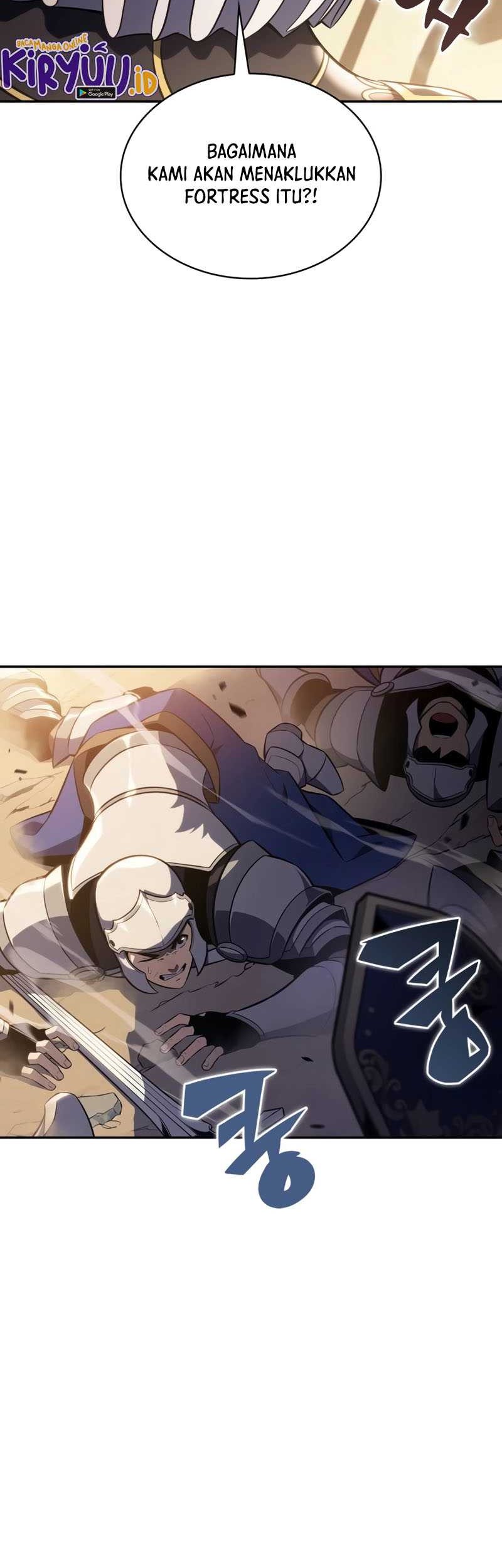 Chapter 138 - halaman 23