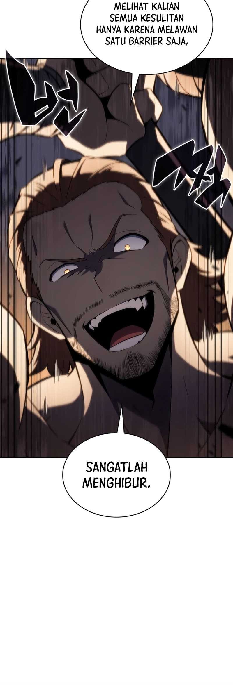 Chapter 138 - halaman 25
