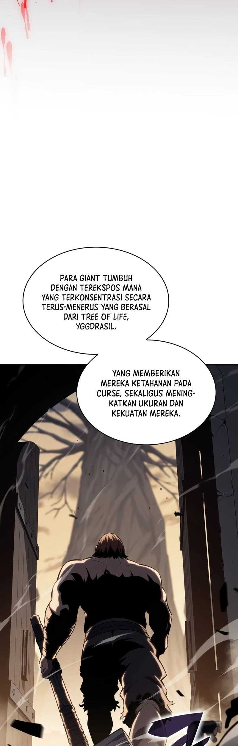 Chapter 138 - halaman 27