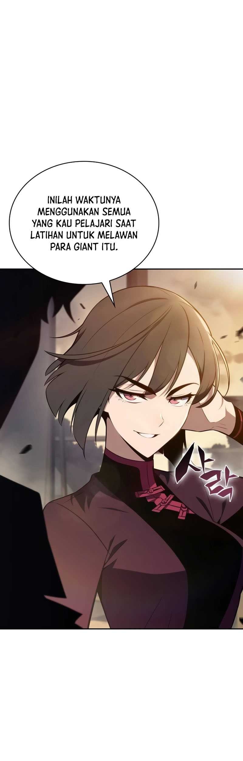 Chapter 138 - halaman 30