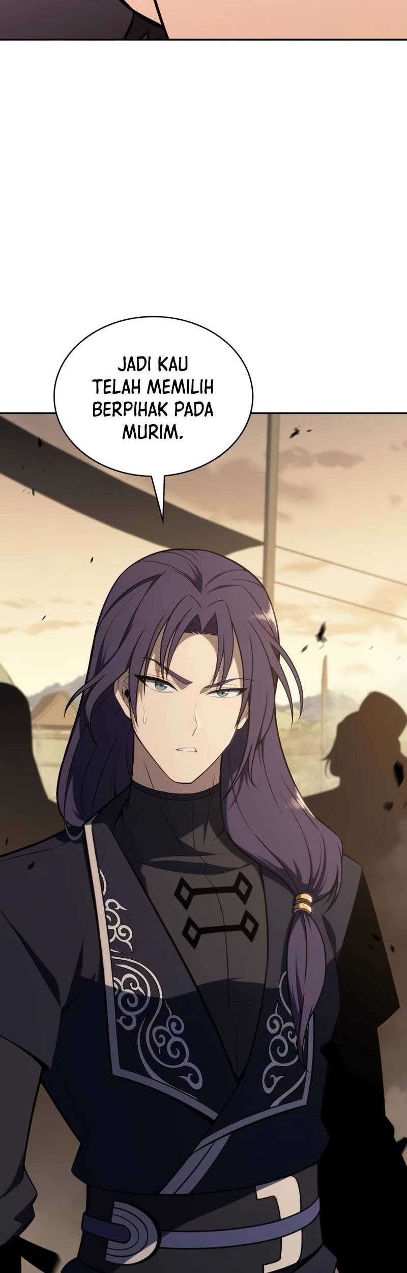 Chapter 138 - halaman 33