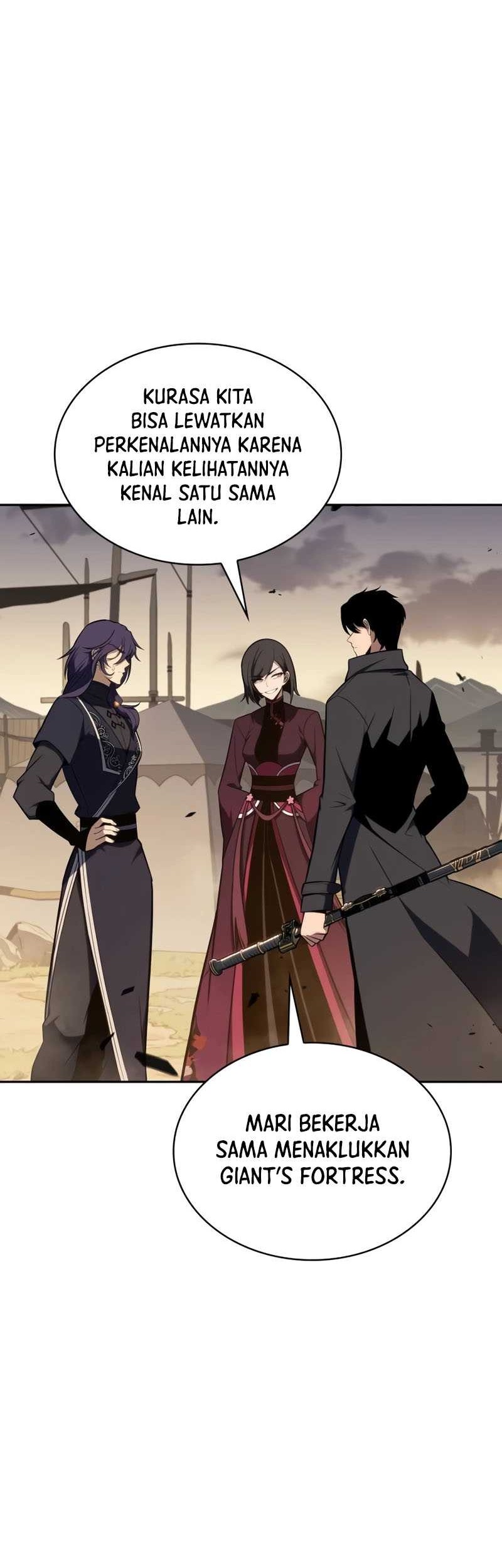 Chapter 138 - halaman 35