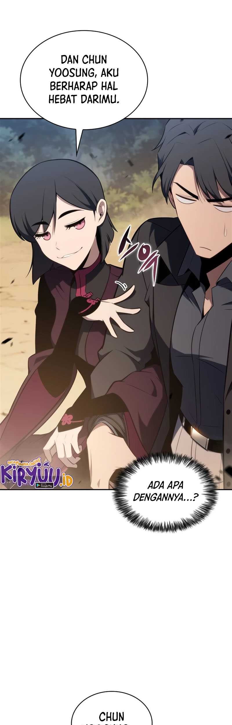 Chapter 138 - halaman 36