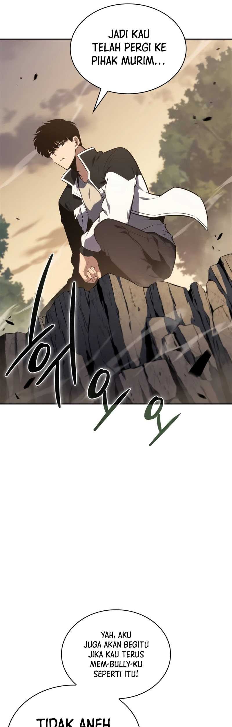 Chapter 138 - halaman 38