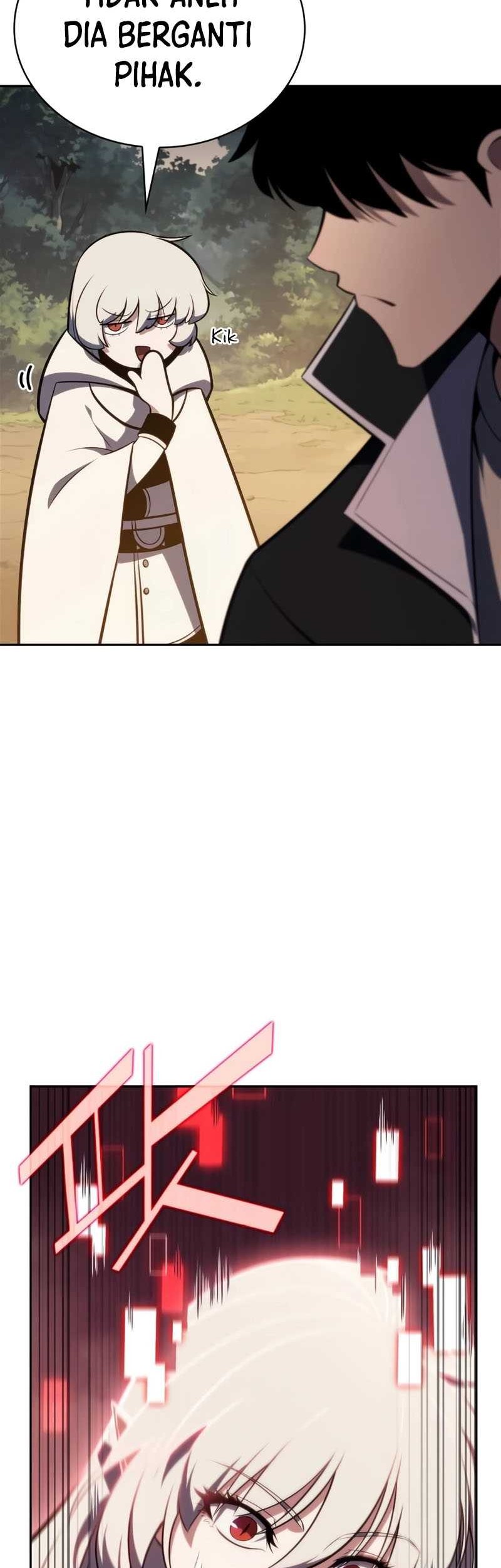 Chapter 138 - halaman 39