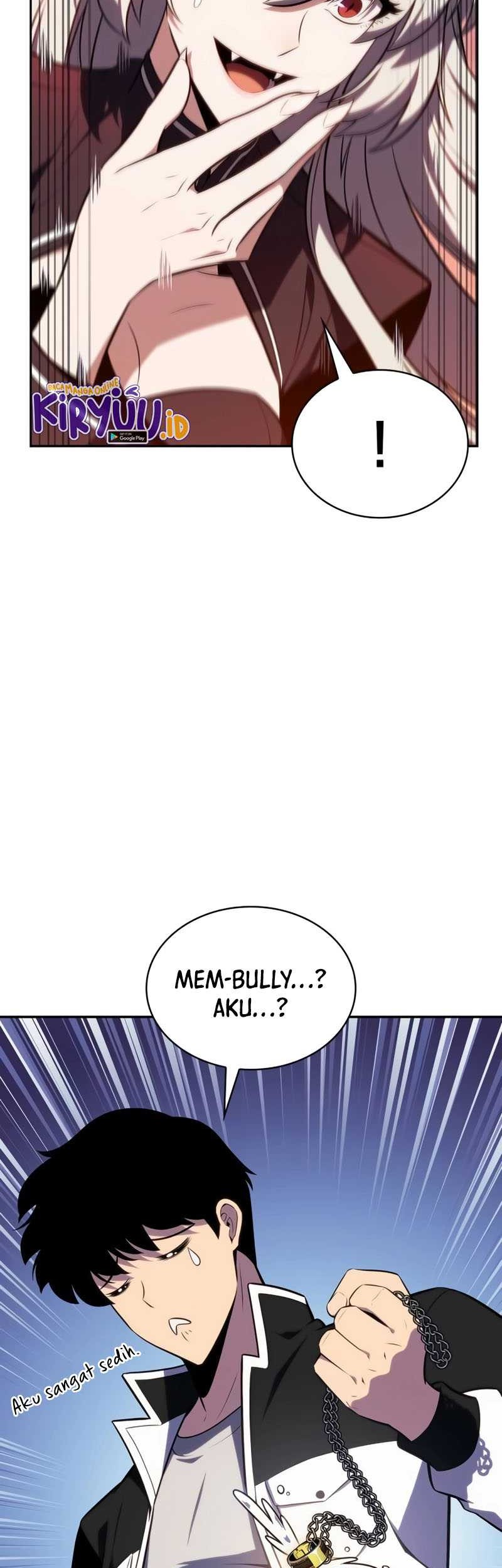 Chapter 138 - halaman 40