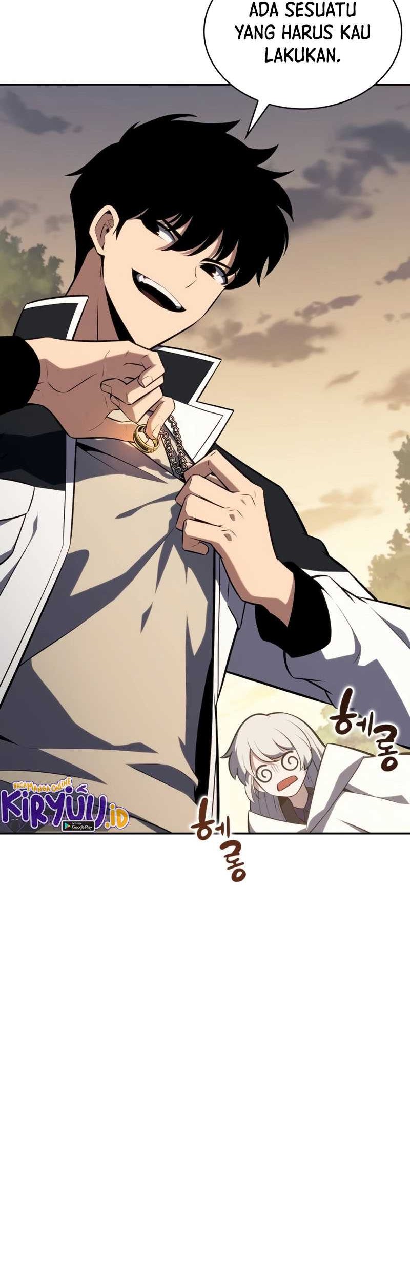 Chapter 138 - halaman 43