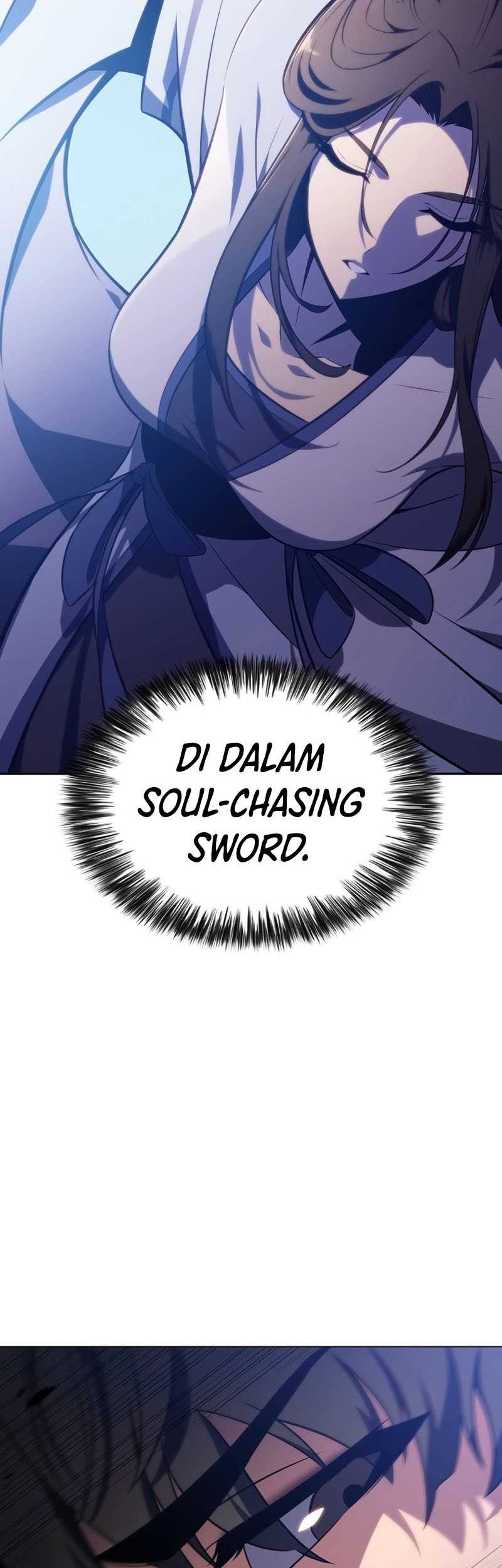 Chapter 138 - halaman 47