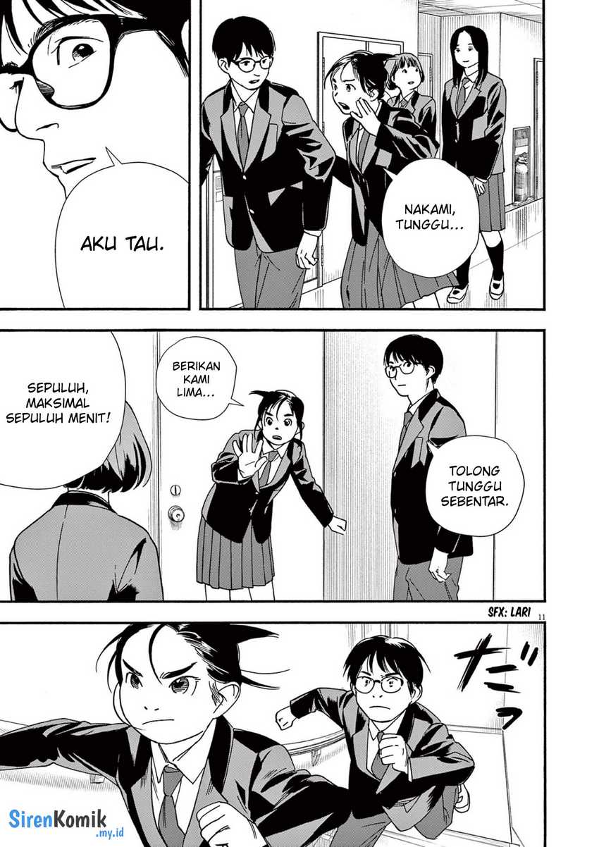 Chapter 95 - halaman 13