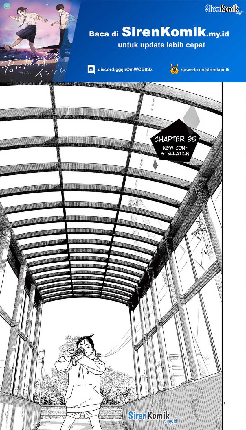Chapter 95 - halaman 3