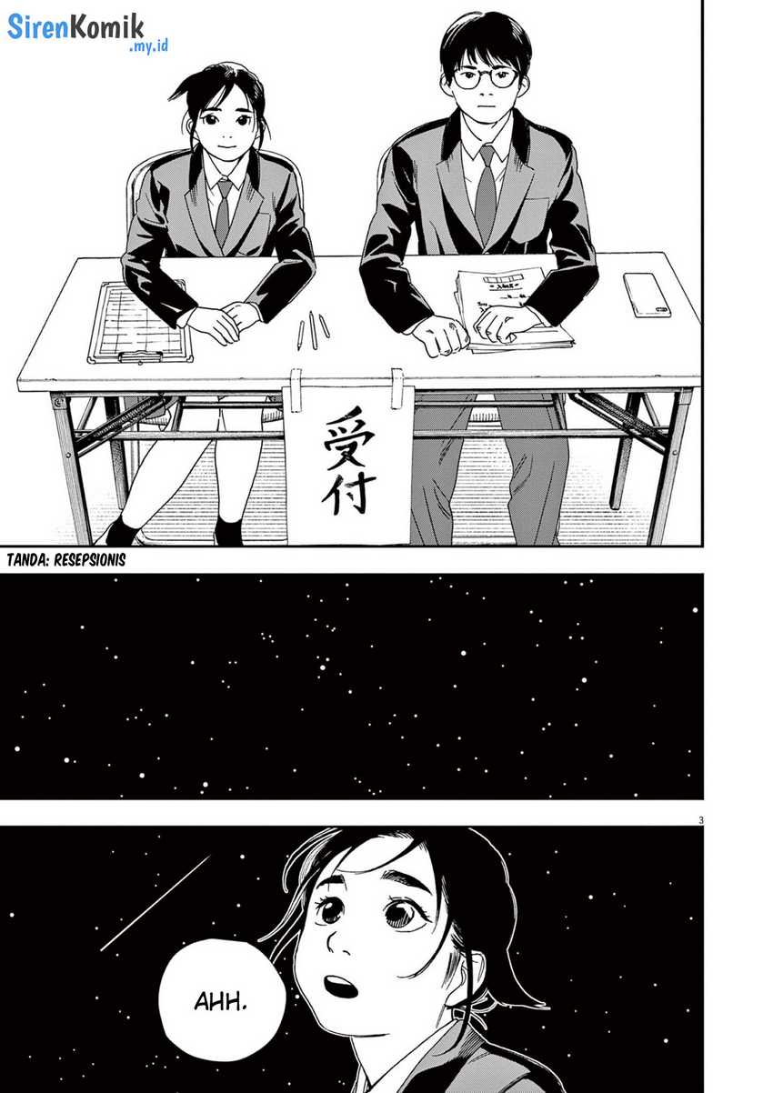 Chapter 95 - halaman 5