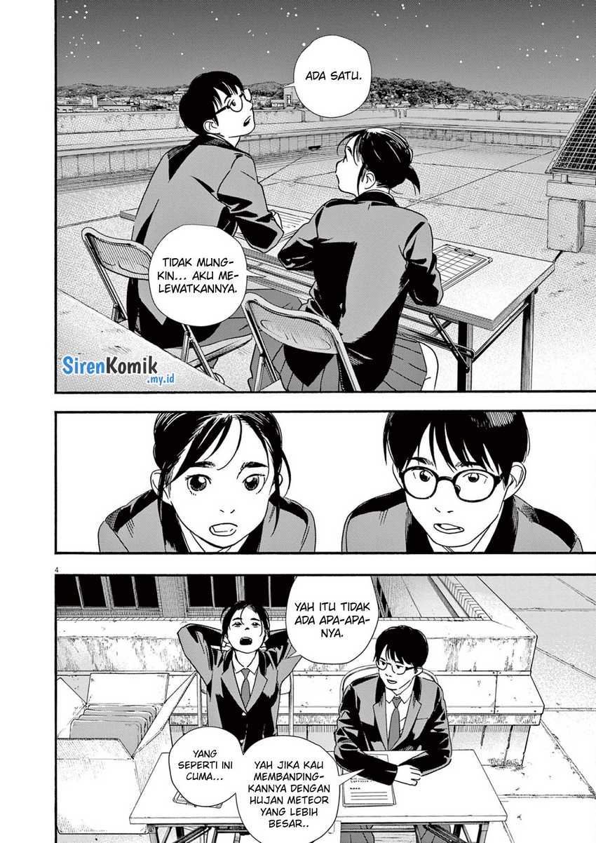 Chapter 95 - halaman 6