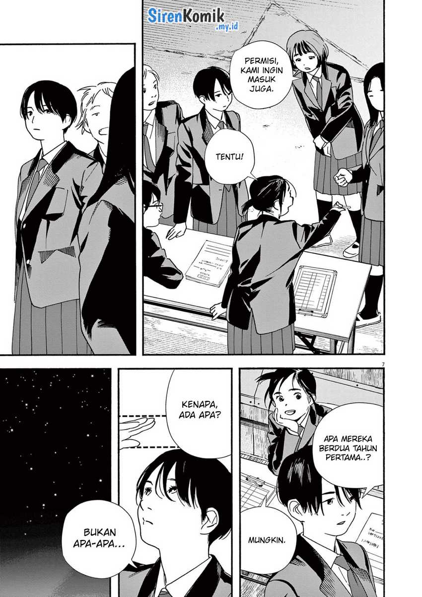 Chapter 95 - halaman 9