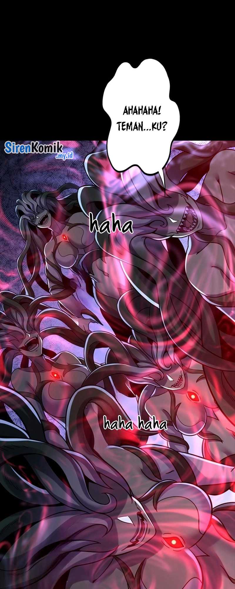 Chapter 32 - halaman 13