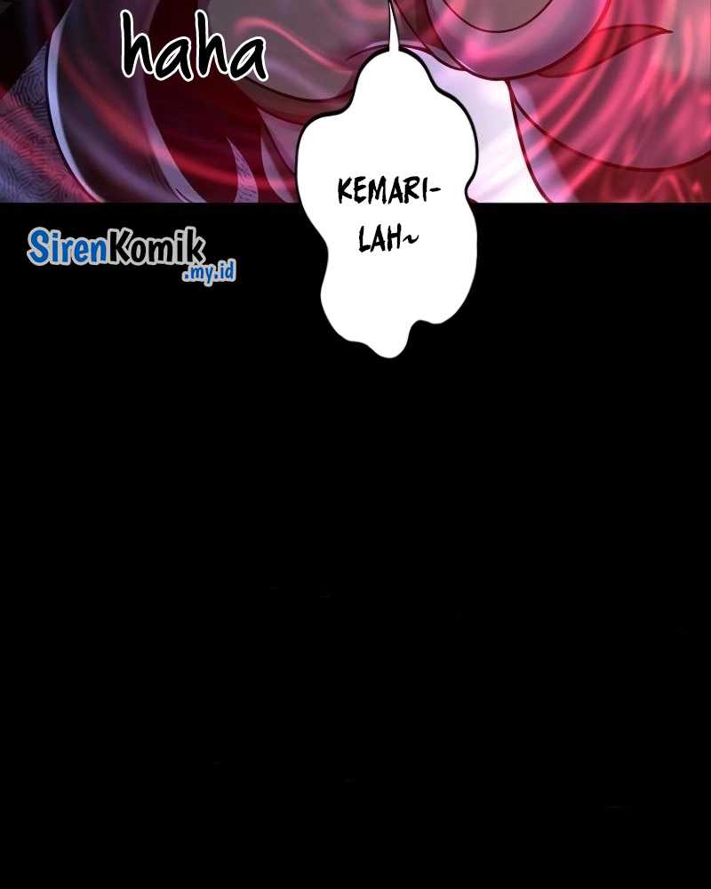 Chapter 32 - halaman 14