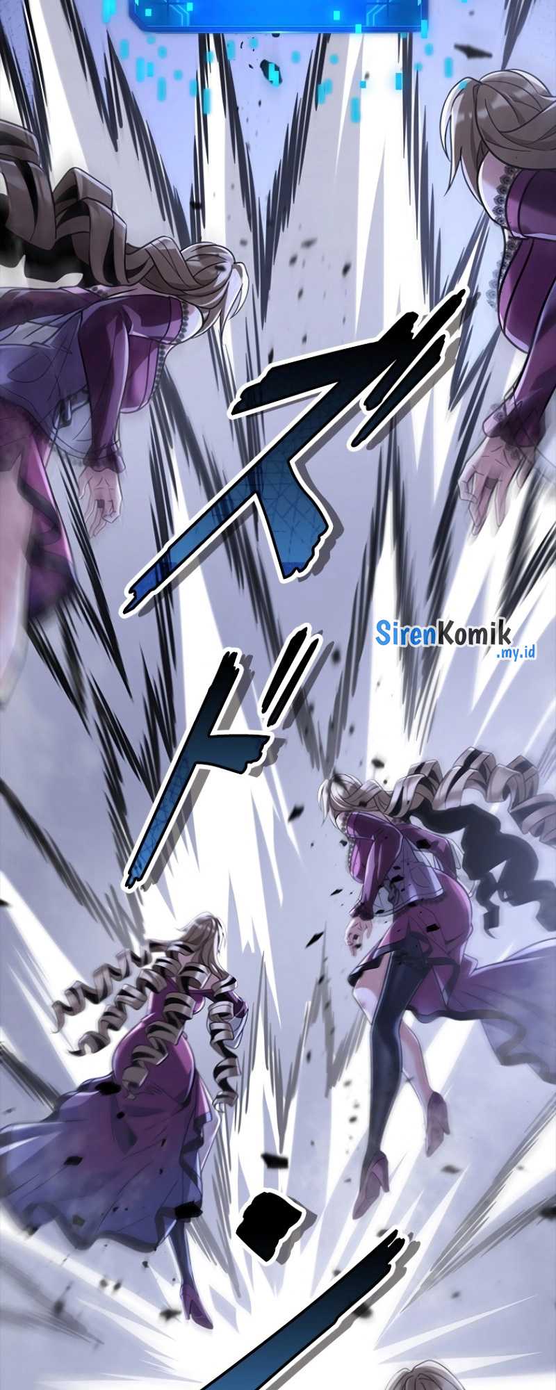 Chapter 32 - halaman 17
