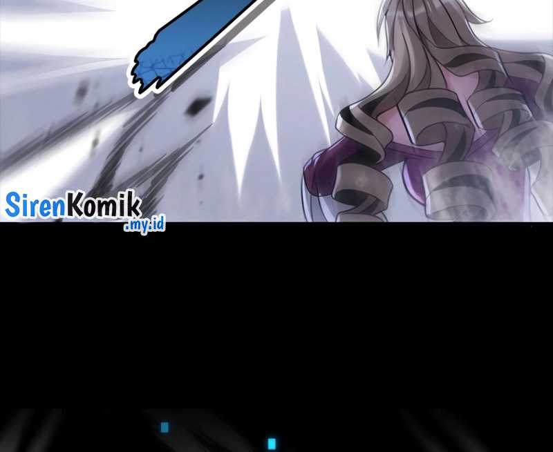 Chapter 32 - halaman 18
