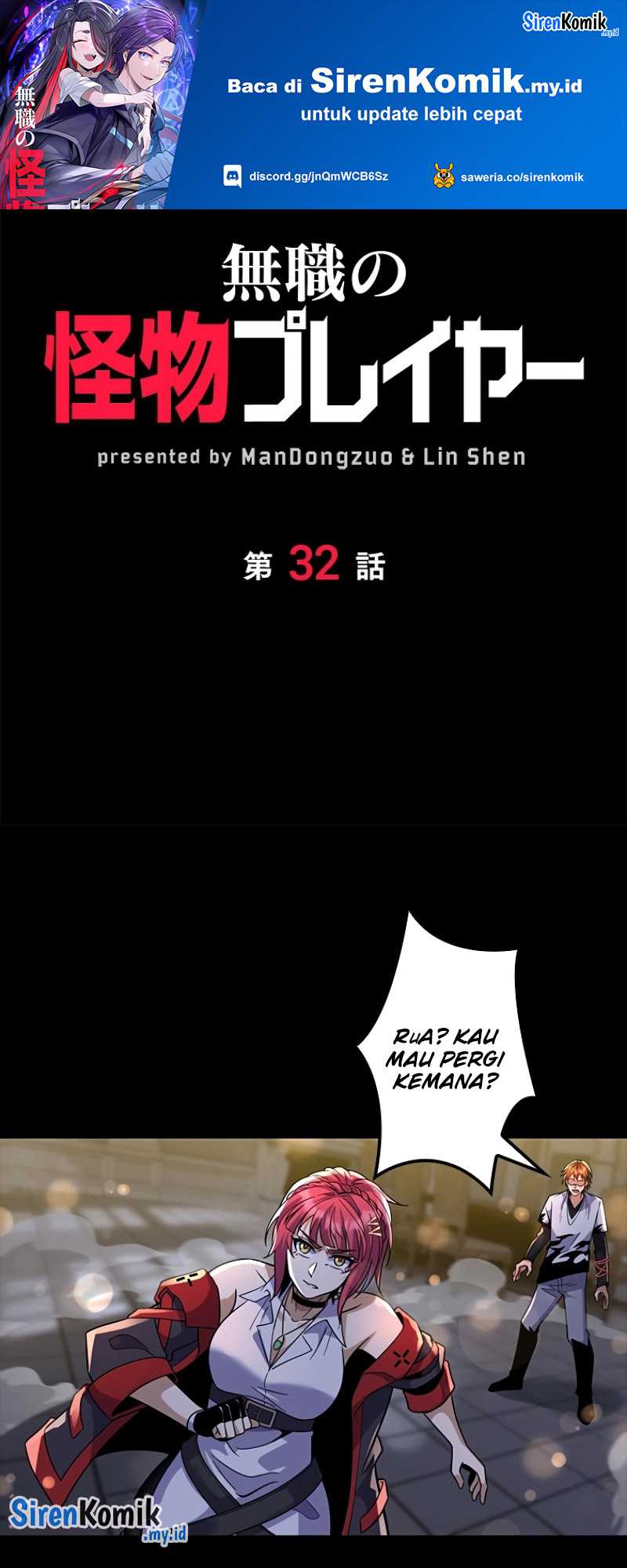 Chapter 32 - halaman 3