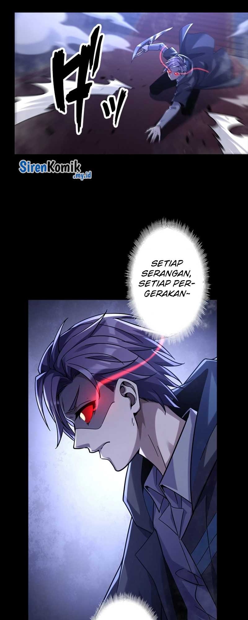 Chapter 32 - halaman 23
