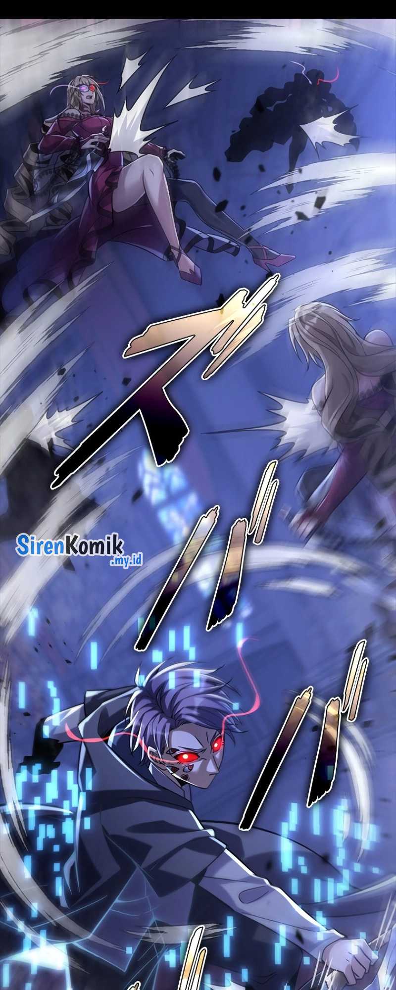 Chapter 32 - halaman 25