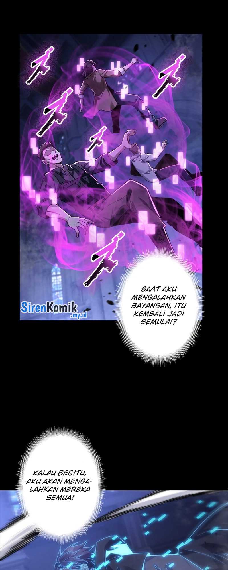 Chapter 32 - halaman 27