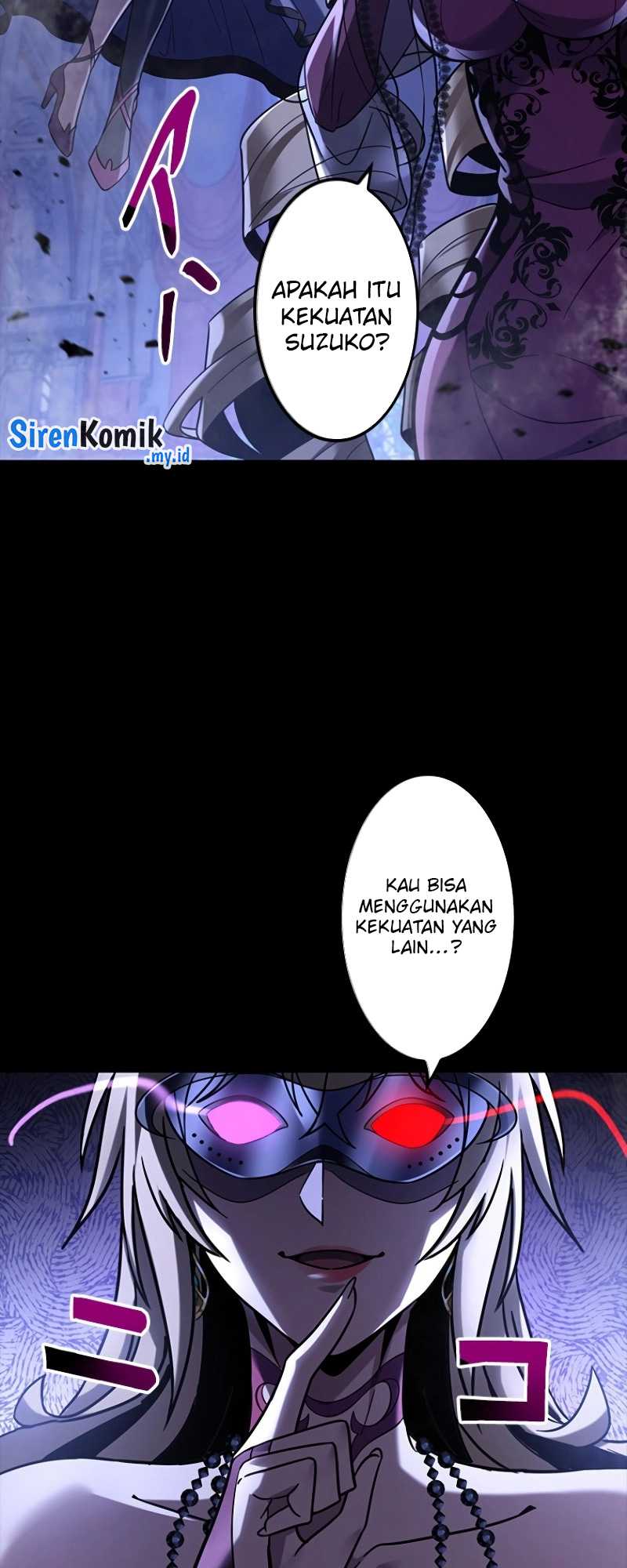 Chapter 32 - halaman 29