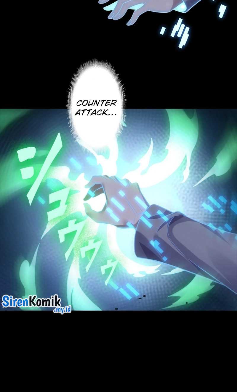 Chapter 32 - halaman 34