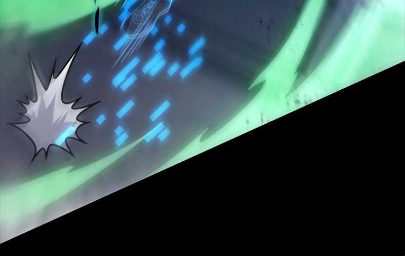 Chapter 32 - halaman 37